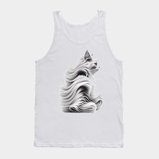 Nova Tank Top